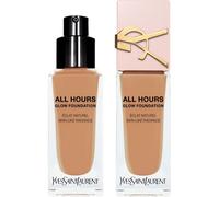 Yves-Saint-Laurent Make-up Maquillage-du-visageAll Hours Glow Foundation MC5 25 ml
