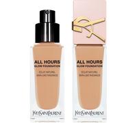 Yves-Saint-Laurent Make-up Maquillage-du-visageAll Hours Glow Foundation MN5 25 ml