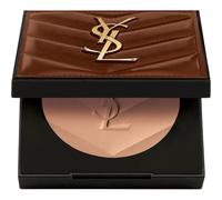 Yves Saint Laurent Make-up Maquillage du visage All Hours Hyper Bronze Powder No. 01 8,5 g