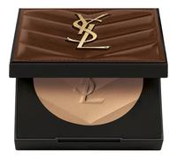 Yves-Saint-Laurent Make-up Maquillage-du-visageAll Hours Hyper Bronze Powder No. 02 8,5 g