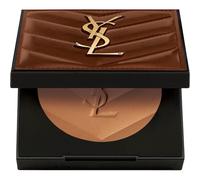Yves-Saint-Laurent Make-up Maquillage-du-visageAll Hours Hyper Bronze Powder No. 03 8,5 g