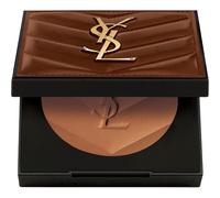 Yves Saint Laurent Make-up Maquillage du visage All Hours Hyper Bronze Powder No. 04 8,5 g