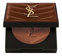 Yves-Saint-Laurent Make-up Maquillage-du-visageAll Hours Hyper Bronze Powder No. 05 8,5 g