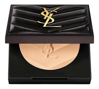 Yves-Saint-Laurent Make-up Maquillage-du-visageAll Hours Hyper Finish Powder 0.5 7,5 g