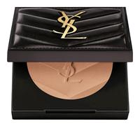 Poudre Mat d'Yves Saint Laurent - 02 - All Hours Hyper Finish - Kapao Parfumerie en ligne française