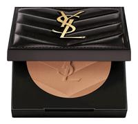 Yves-Saint-Laurent Make-up Maquillage-du-visageAll Hours Hyper Finish Powder 04 7,5 g