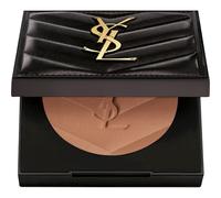 Yves-Saint-Laurent Make-up Maquillage-du-visageAll Hours Hyper Finish Powder 06 7,5 g