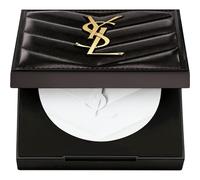 Yves Saint Laurent All Hours Hyper Finish 11 Shade 11