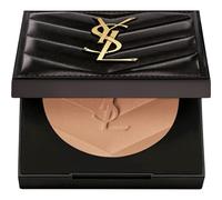 Yves-Saint-Laurent Make-up Maquillage-du-visageAll Hours Hyper Finish Powder No. 02 8,5 g