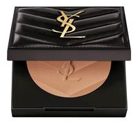 Yves-Saint-Laurent Make-up Maquillage-du-visageAll Hours Hyper Finish Powder No. 03 8,5 g