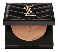 Yves-Saint-Laurent Make-up Maquillage-du-visageAll Hours Hyper Finish Powder No. 04 8,5 g