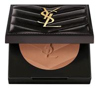 Yves-Saint-Laurent Make-up Maquillage-du-visageAll Hours Hyper Finish Powder No. 05 8,5 g