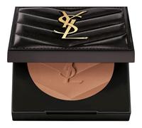 Yves-Saint-Laurent Make-up Maquillage-du-visageAll Hours Hyper Finish Powder No. 06 8,5 g