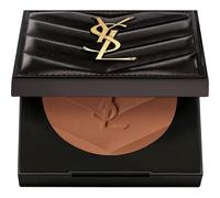 Yves-Saint-Laurent Make-up Maquillage-du-visageAll Hours Hyper Finish Powder No. 07 8,5 g