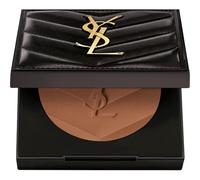 Yves-Saint-Laurent Make-up Maquillage-du-visageAll Hours Hyper Finish Powder No. 08 8,5 g