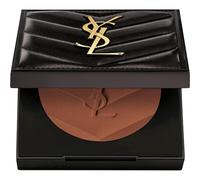 Yves Saint Laurent Make-up Maquillage du visage All Hours Hyper Finish Powder No. 10 8,5 g