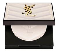 Yves Saint Laurent All Hours Hyper Luminize 01 LIBERTINE LIGHT 8,5 g