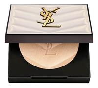Yves Saint Laurent All Hours Hyper Luminize enlumineur teinte 02 Hypnotic Honey 5 g