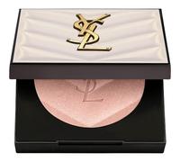 Yves Saint Laurent All Hours Hyper Luminize 8.5g (Various Shades) - 3
