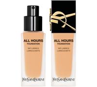 Yves-Saint-Laurent Make-up Maquillage-du-visageEncre de Peau All Hours Foundation LN9 Light Neutral 25 ml