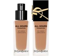 Yves-Saint-Laurent Make-up Maquillage-du-visageEncre de Peau All Hours Foundation MC5 Medium Cool 25 ml