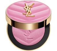 Yves Saint Laurent - Make Me Blush - Blush - Love