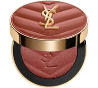 Yves-Saint-Laurent Make-up Maquillage-du-visageMake Me Blush Bold Blurring Blush 12 Honey Moon 5 g