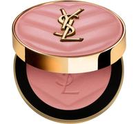 Yves-Saint-Laurent Make-up Maquillage-du-visageMake Me Blush Bold Blurring Blush 6 Rose Haze 5 g