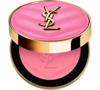 Yves-Saint-Laurent Make-up Maquillage-du-visageMake Me Blush Bold Blurring Blush 87 Pink Voltage 5 g