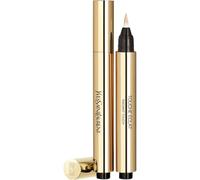 Yves Saint Laurent Touche Éclat - correcteur réfléchissant la lumière 2.5 Luminous Vanilla