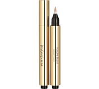 Yves-Saint-Laurent Make-up Maquillage-du-visageTouche Éclat 4 Luminous Gold 2,5 ml