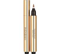 Yves Saint Laurent Make-up Maquillage du visage Touche Éclat 7 Luminous Mocha 2,5 ml