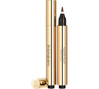 Yves-Saint-Laurent Make-up Maquillage-du-visageTouche Éclat 9 Luminous Acacia 2,5 ml