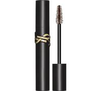 Yves Saint Laurent Lash Clash Mascara 02 Brown 9 ml