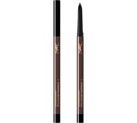 Yves-Saint-Laurent Make-up YeuxCrushliner 2 Brun Universel 0,3 g