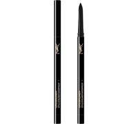 Yves-Saint-Laurent Make-up YeuxCrushliner 6 Bleu Énigmatique 0,3 g