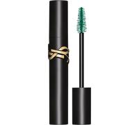 Yves-Saint-Laurent Make-up YeuxLash Clash Mascara 03 Scandalous Green 8 ml