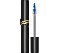 Yves-Saint-Laurent Make-up YeuxLash Clash Mascara 04 Blue 9 ml