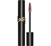Yves-Saint-Laurent Make-up YeuxLash Clash Mascara 05 Sassy Burgundy 9 ml