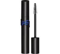 Yves Saint Laurent Make-up Yeux Lash Clash Mascara Waterproof 9 ml