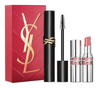 Yves Saint Laurent - Lash Clash Palettes et coffrets 1 pieces unisex