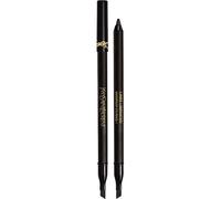 Yves-Saint-Laurent Make-up YeuxLines Liberated Eyeliner 1 Unbridled Black 1,2 g