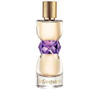 Yves Saint Laurent Manifesto | Eau de Parfum Vaporisateur 90 ml