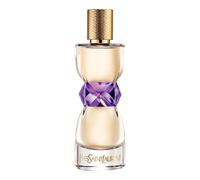 Manifesto - Eau de Parfum-90ml YVES SAINT LAURENT