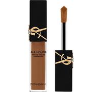 Yves Saint Laurent Maquillage du visage All Hours Concealer 15 ml 15 ml