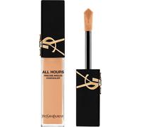 Yves Saint Laurent Maquillage du visage All Hours Concealer 15 ml 15 ml