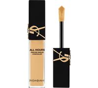 Yves Saint Laurent Maquillage du visage All Hours Concealer 15 ml 15 ml