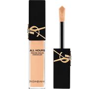 Yves Saint Laurent Maquillage du visage All Hours Concealer 15 ml 15 ml