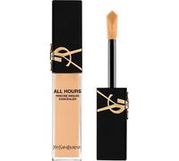 Yves Saint Laurent Maquillage du visage All Hours Concealer 15 ml 15 ml