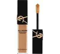 Yves Saint Laurent Maquillage du visage All Hours Concealer 15 ml 15 ml